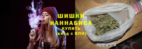 прущий лед Няндома