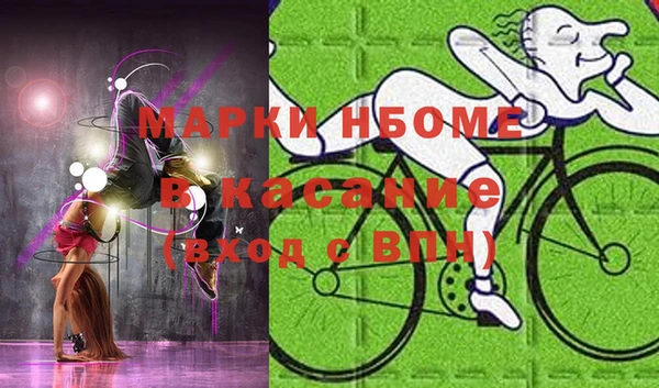 прущий лед Няндома