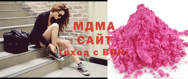 каннабис Абаза