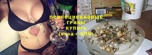 МДМА Нязепетровск