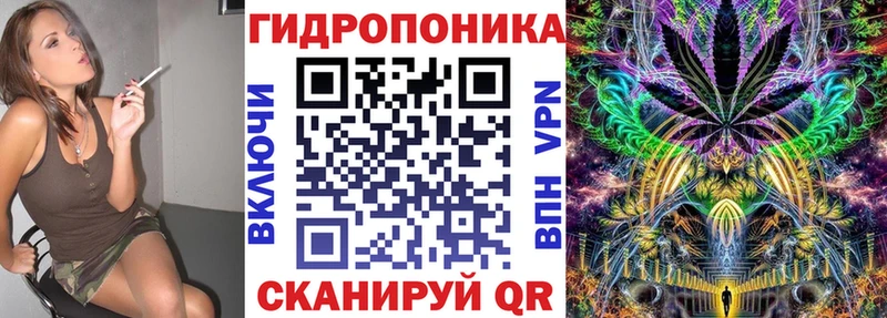 Канабис планчик  закладка  mega как зайти  Киренск 